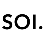 SOI